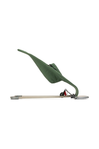 Pierre Cardin Plüme Ana Kucağı