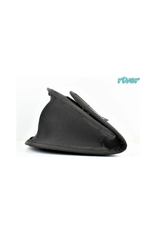 River Neopren Makine Kılıfı Xlarge