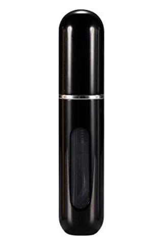 Cep Parfüm Şişesi Cep Parfüm Atomizer Seyahat Parfüm Şişesi Cep Parfümü Cep Kolonya Şişesi 5 Ml