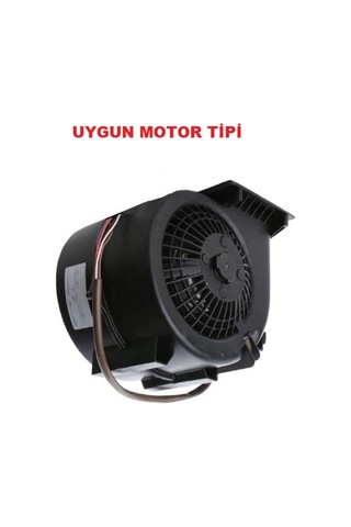 Bosch Dwk65ad20r Davlumbaz Karbon Filtre - 1 Takım 2 Adet
