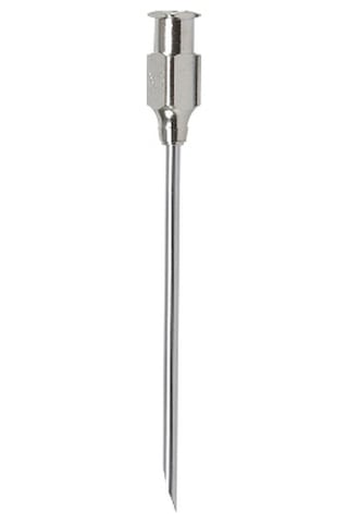 Anadolu-Vet Enjektör İğnesi 14 G 2.0 x 50 MM Paslanmaz çelik