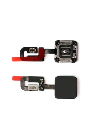 Apple Uyumlu MacBook Pro 13" 2020 A2251/a2289/a2338touch Id Button