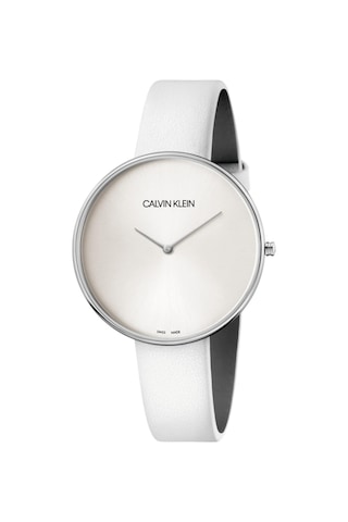 Calvin Klein K8Y231L6 Kadın Kol Saati