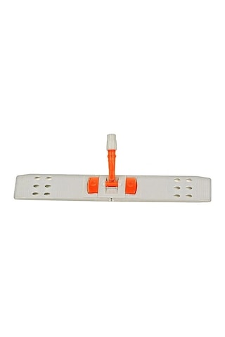 Cey Grup Nemli Mop Palet Aparatı 80 Cm