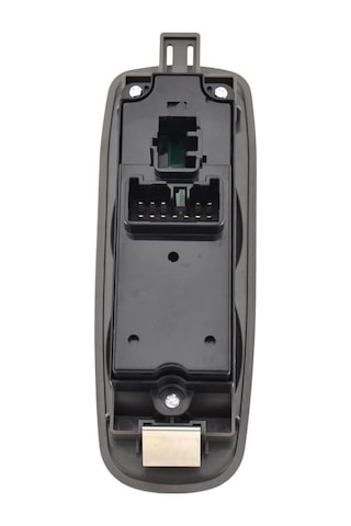 Ford Ranger Cam Açma Dügmesi - Anahtarı Dörtlü Sol 2003-2006