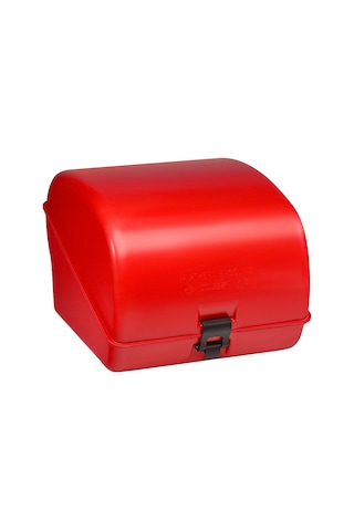 Avatherm Ergoline Motor Servis Çantası N11.160