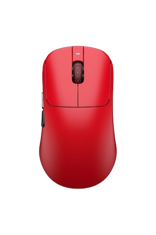 Waızowl Ogm Cloud Xs Cardinal 8k Hz Pixart 3950 Sensör Kablosuz S