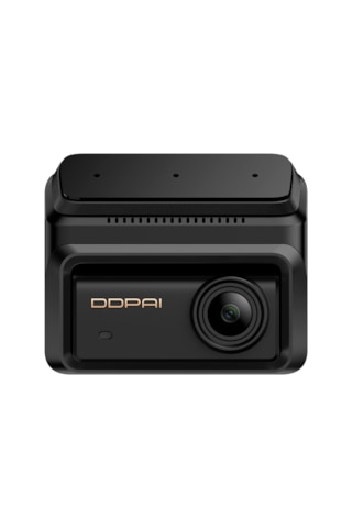 Ddpaı Z90t 4k+2k Araç İçi Kamera 4g Destekli Wifi 6 Gps Adas 2.0 Gece Görüşü 7/24 Park Modu