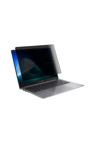 Asus Expertbook P5 Hayalet Ekran Koruyucu 14 İnç 16:10