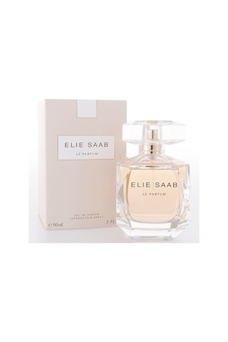 Elie Saab Le Parfum Kadın Parfüm EDP 90 ML