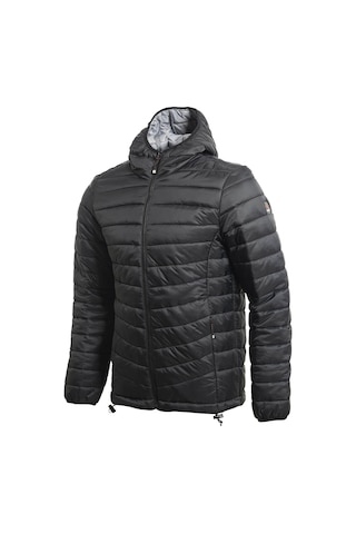 Cresta Outdoor Kapüşonlu Erkek Şişme Mont
