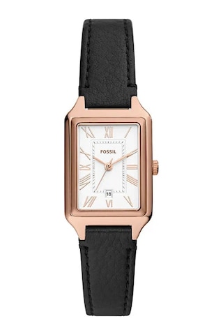 Fossil Fes5310 Kadın Kol Saati