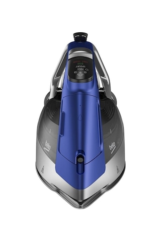 Beko BEU 8030 D Actipress Expert 3000 W Buharlı Ütü