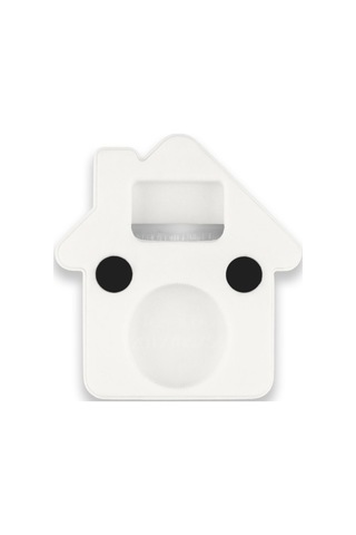 Ev Magnet Açacak Vgevs 250 Adet Beyaz