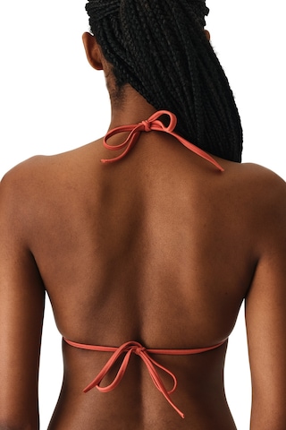 Penti Merin Minimal Triangle Bikini Üstü Cr13
