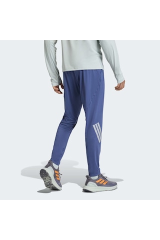 Adidas Ke6741 Adı365 Pt M Erkek Eşofman Altı Mavi