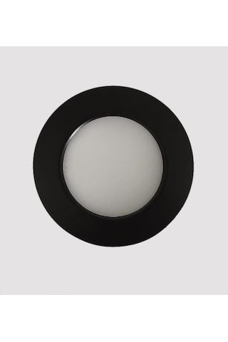 12V Led Spot 7W Led Günışığı Yiğit Led