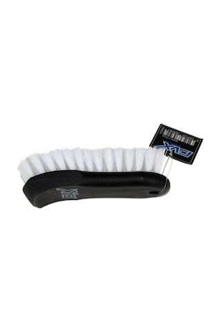Dvx İç Detay ve Halı Temizleme Fırçası Dvx6516