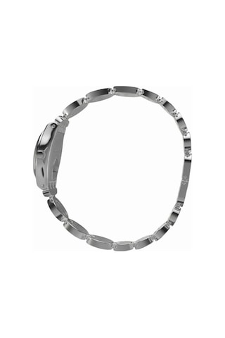 Swatch YSS317G Kadın Kol Saati