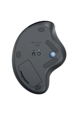Logitech M575S 910-007029 Kablosuz Trackball Mouse