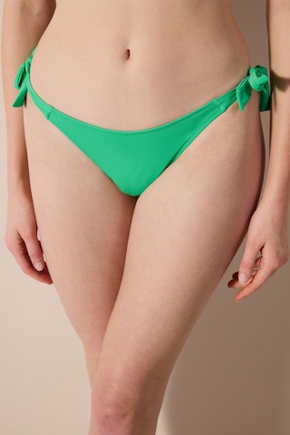 Penti String Yeşil Bikini Altı Pl272f3t24ıy-gn97