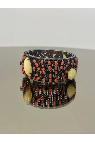 Opal Mercan Bilezik 166