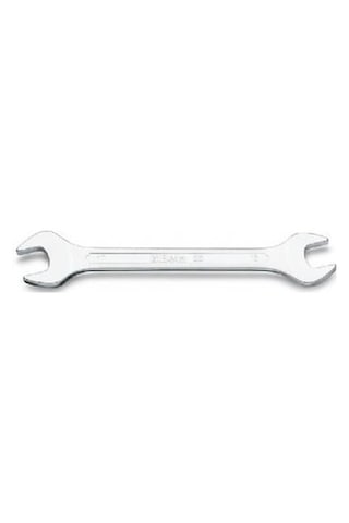 Beta 55as - 7/8"x5/16" Açık Ağız Anahtar Inch