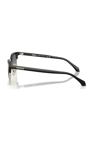Versace Ve4494d Gb1/11 56 Erkek Güneş Gözlüğü