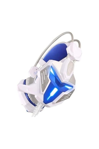 Kotıon G3100 Oyuncu Gamer Pc-xbox One-ps4 Kumandalı Kulaklık