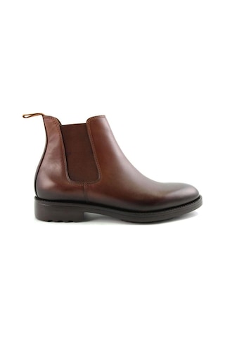 Forelli Fred-h Merdane Bot 36252 Taba