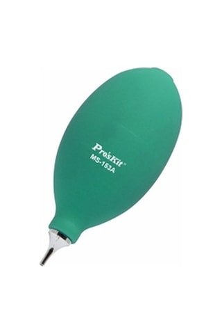 Proskit Ms-153a Üfleme Pompası 42 MM N11.22158