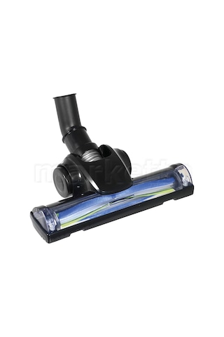 Bosch Uyumlu Relax'x / Home Professional Turbo Emici Başlığı Halı Ve Sert Zemin İçin