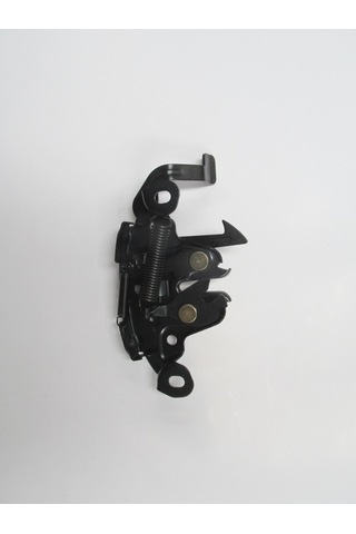 Nıssan Skystar Pıck Up D22 97/02 Kaput Kılıdı