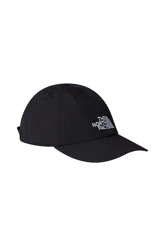 The North Face Horızon Hat Unisex Şapka Nf0a8cq1ky41 Siyah