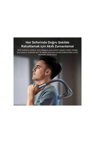 River World Masaj Tabancası Profesyonel Sporcu Uzun Ergonomik Saplı 4 Başlıklı Çok Renkli 04599779