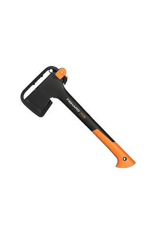 Fıskars Parçalama Baltası X10