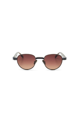 Kilian Anısa C4 Unisex Güneş Gözlüğü