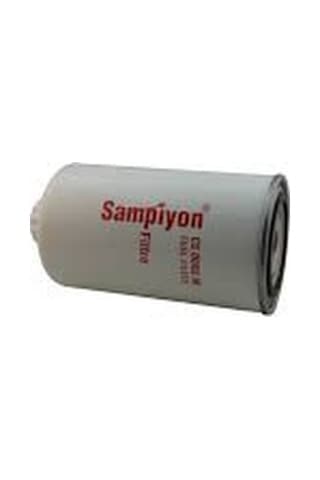 ŞAMPİYON CS0065M