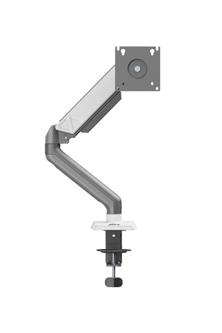 Xdrive Mnt-88 Tekli Monitör Standı