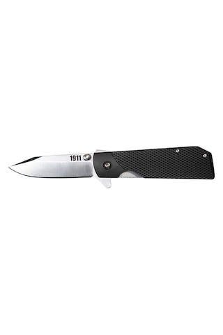 Cold Steel 1911 Katlanır Çakı