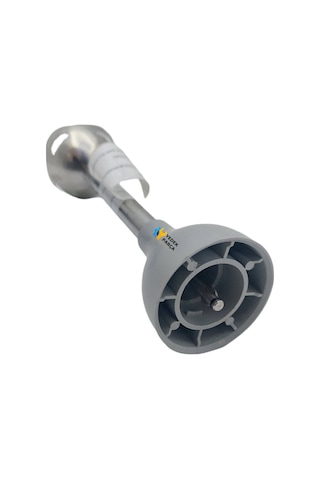 Arzum Ar1071 Prostick 1500 Parçalayıcı Metal Ayak