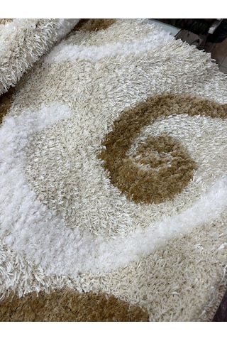 Pierre Cardin Şagi Halı Azante 1456A 160X230 4M2