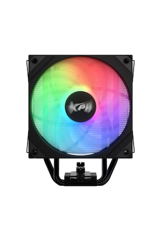 Xpg Maestro Plus 42sa Argb Am5/lga1851/1700 Uyumlu Cpu Hava Azaz4xpg0001