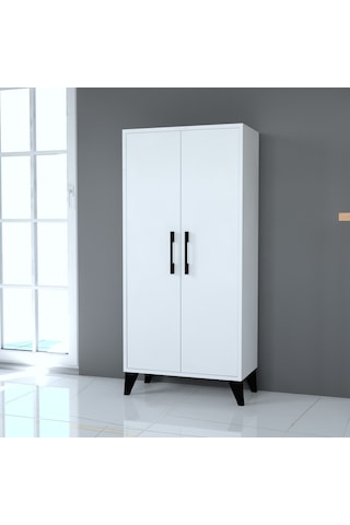 Havana Kiler Dolabı