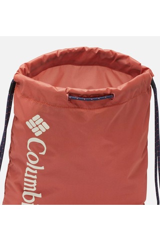 Columbia Columbıa Draw Strıng Unısex Sırt Çantası 5l 1890941-639 Çok Renkli