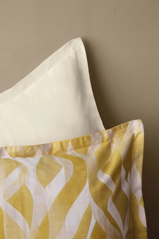 Tigres %60 Tencel Lyocell %40 Pamuk Dijital Saten Çift Kişilik Nevresim Takımı Çok Renkli