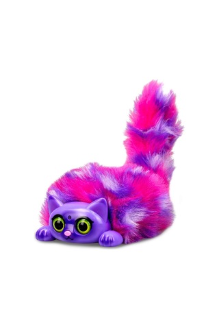 Silverlit Tiny Furries Fluffy Kitties Model 15