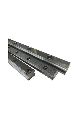 Lineer Kizak Lineer Ray Sh 20 433963717