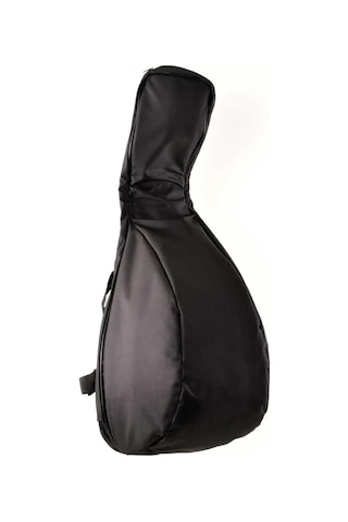 Ud Softcase Kılıf Gigbag Xugb-9033247799223