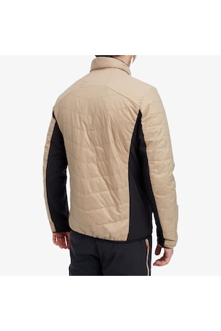 Mc Kinley Sansa Iı Hyb Erkek Kahverengi Outdoor Mont 426428 Kahverengi